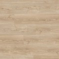 /album/krono-original/super-natural-classic-k485-natural-sterling-oak-nl-v4-8mm-ac432-jpg/